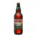 CERVEZA PATAGONIA AMBER LAGER 710cc CERVEZA PATAGONIA AMBER LAGER 710cc
