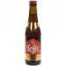 Leffe Winter Amber 33 cl Fles Leffe Winter Amber 33 cl Fles