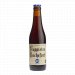 Rochefort Trappistes 10 330ml Bottle Rochefort Trappistes 10 330ml Bottle
