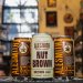 Alesmith - Nut Brown Ale 