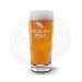 Bicchiere Wicklow Wolf Willi 12x0,4lt 