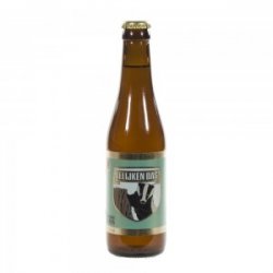 Lelijken Das (Rolling Hills)  33 cl   Fles - Thysshop