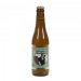 Lelijken Das (Rolling Hills)  33 cl   Fles 