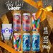 Pack Fauve Lager Projekt - 6 Cans + 1 Chope 