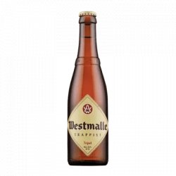 Westmalle Tripel