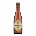 Westmalle Tripel 