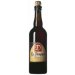 La Trappe Dubbel 