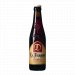 La Trappe Dubbel 330ml 