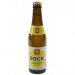 Leroy Tafelbier Blond 33 cl Fles Leroy Tafelbier Blond 33 cl Fles