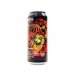 Nepomucen - 18°Ato Sour 500ml can 6,1% alk. 