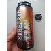 Sibeeria Autumn Tactics 15°7,3% 0,5l 