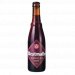 Brouwerij der Trappisten van Westmalle Westmalle Trappist Dubbel Brouwerij der Trappisten van Westmalle Westmalle Trappist Dubbel