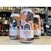 Vault City Papaya Peach Sour Vault City Papaya Peach Sour