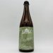 Atwood  For Remembrance Rosemary Saison 500ml 