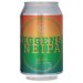 Eggens - NEIPA Eggens - NEIPA