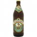 Schlossbrauerei Reckendorf Reckendorfer Schlössla 