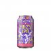 Stone Hazy IPA 