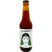 Vagamundo IPA - Gluten-Free! 