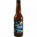 Scheldebrouwerij Zeezuiper 