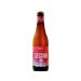 Brasserie de Silly - Session IPA 330ml 4,2% alk. Brasserie de Silly - Session IPA 330ml 4,2% alk.