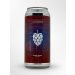 Folkingebrew  Blueprint (Galaxy) (bbf: 09-26) 
