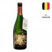 Lindemans Oude Gueuze Cuvée Francisca 2022 750ml 