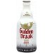 Brouwerij Van Steenberge Gulden Draak Classic Brouwerij Van Steenberge Gulden Draak Classic