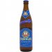 Erdinger Alkoholfrei 