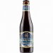 Gouden Carolus Christmas Gouden Carolus Christmas