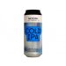 NOZIB - 14°IPA VARIETY #5 Cold IPA 0,5l can 6,6% alc. 