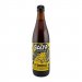 Sady  In & Out 10th Anniversary Weizen Doppelbock 500 ml 