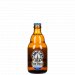 Val Dieu Blond 33Cl Val Dieu Blond 33Cl