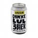 Het Uiltje - Dikke Lul 3 Bier! 