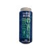 Lion Bleu - IPA - 473ml 