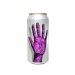 Fermenterarna Purple Hand Sour 