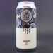 Full Circle Brew Co - Meridian: Taiheke - 4.4% (440ml) Full Circle Brew Co - Meridian: Taiheke - 4.4% (440ml)