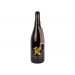Gooische Bock 75cl Gooische Bock 75cl