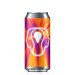 Pure Project Clearer Thinking West Coast Double IPA 16oz can 