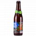 Brouwerij De Dolle Brouwers - Boskeun (2025) 
