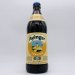 Ayinger Urweisse Dunkelweizen 500ml 