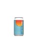 Canediguerra SUMMER ALE - GLUTEN FREE 