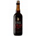 Straffe Hendrik X-Mas Blend Straffe Hendrik X-Mas Blend