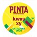 Browar Pinta - Kwas My - 20L keg 