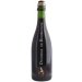Duchesse De Bourgogne 