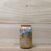 Neck Oil 4.3% Session IPA 330ml 