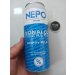 Nepomucen Nonalco Bezalko 0,5% 0,5l 