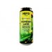 Nepomucen - 14°Wonder-Land 500ml plech 5,4% alk. Nepomucen - 14°Wonder-Land 500ml plech 5,4% alk.