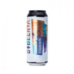 Sibeeria Echoes of Childhood Sibeeria Echoes of Childhood