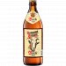 Brauerei Simon - Bock Hell 