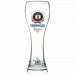Glas Erdinger Weibbier 50Cl Glas Erdinger Weibbier 50Cl